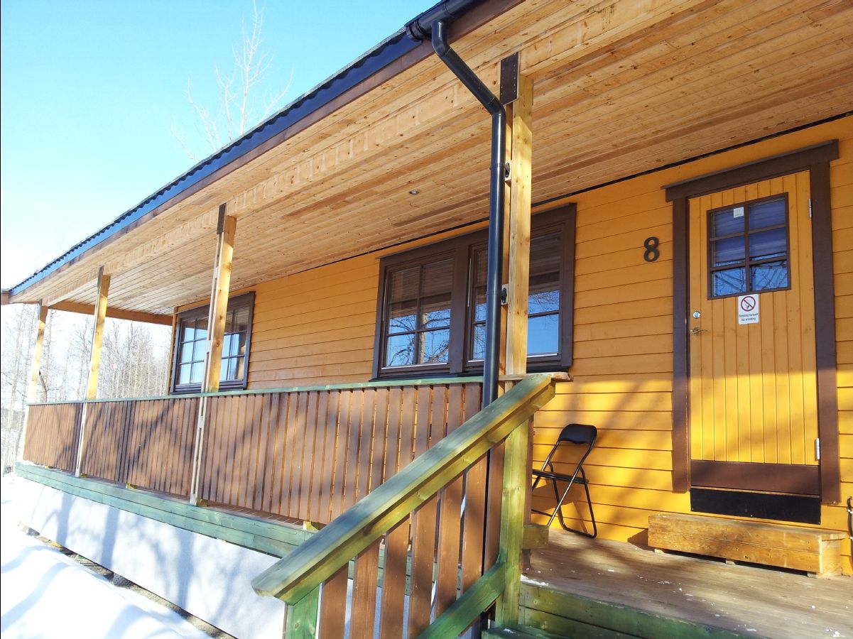Sollia Gejestegard15